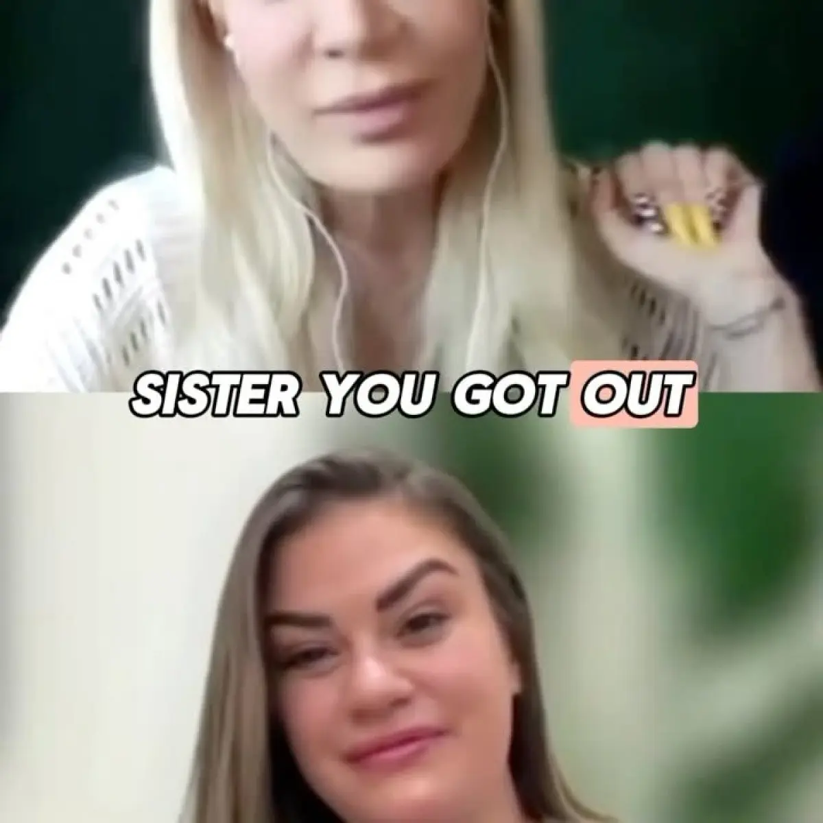 Tori Spelling And Brittany Cartwright Bond Over Parallel Journeys On MisSpelling Podcast Two reality stars find unexpected connection through shared experiences of motherhood and heartbreak