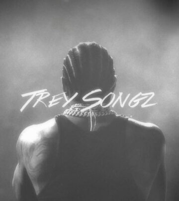 R&B veteran drops latest track amid successful Millennium Tour performances across cities