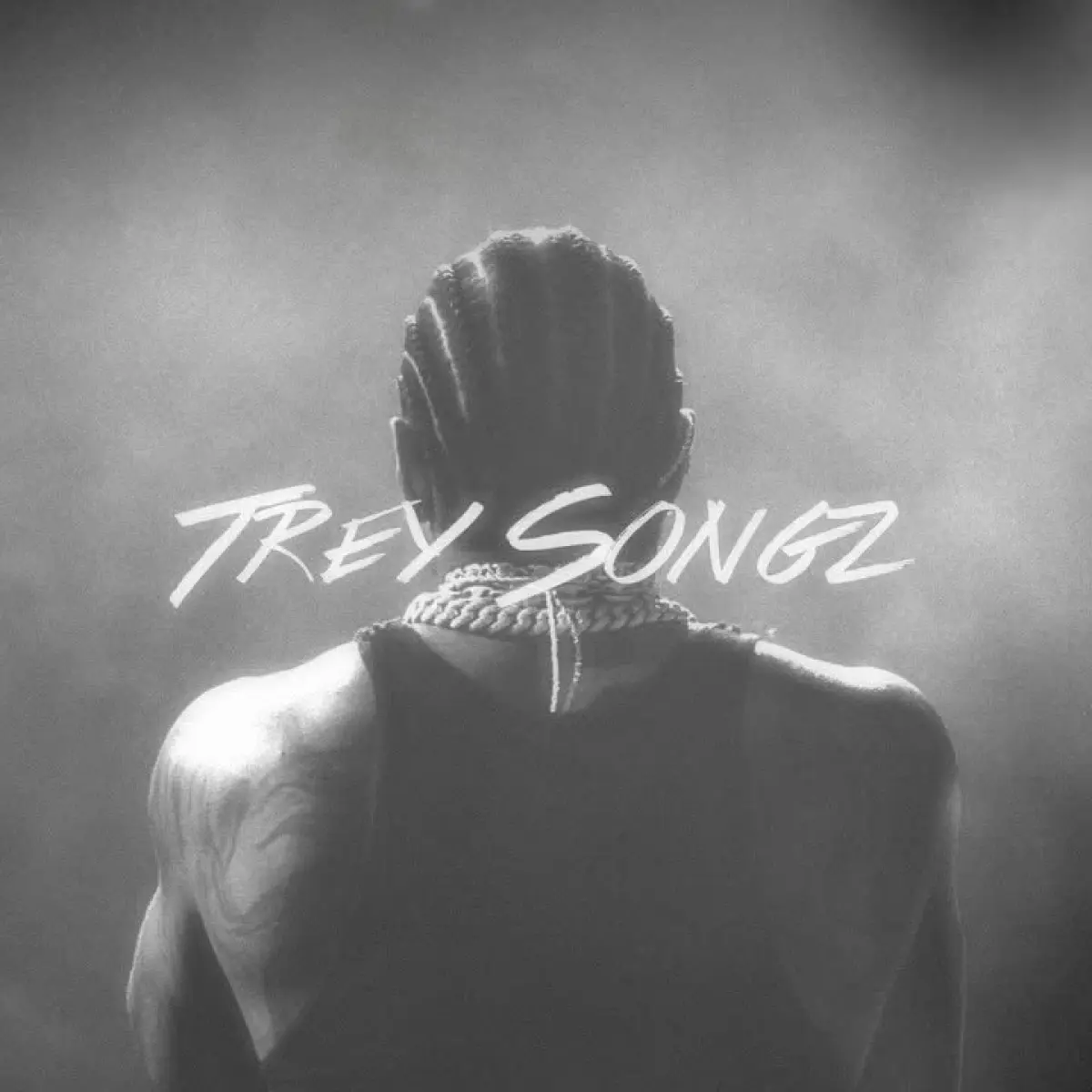 Trey Songz Releases New Single ‘Gimme A Chance’ After Building Anticipation R&B veteran drops latest track amid successful Millennium Tour performances across cities