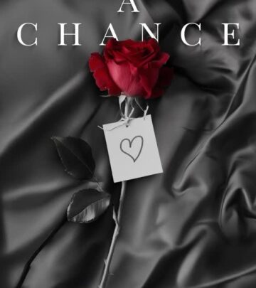 R&B star hints at comeback with cryptic rose emoji as fans eagerly await his musical return.