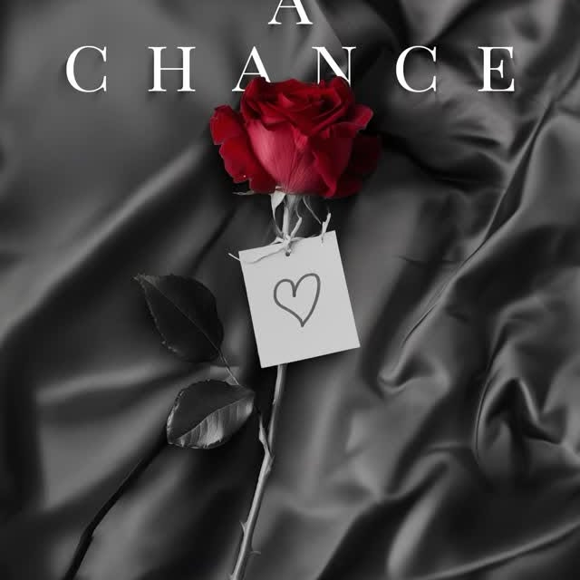 Trey Songz Teases New Single ‘Gimme A Chance’ Dropping This Friday Trey Songz Teases New Single 'Gimme A Chance' Dropping This Friday