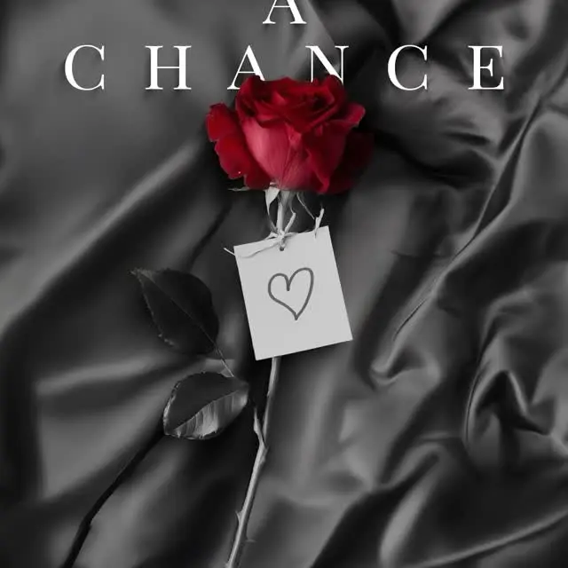Trey Songz Teases New Single ‘Gimme A Chance’ Dropping This Friday Trey Songz Teases New Single 'Gimme A Chance' Dropping This Friday