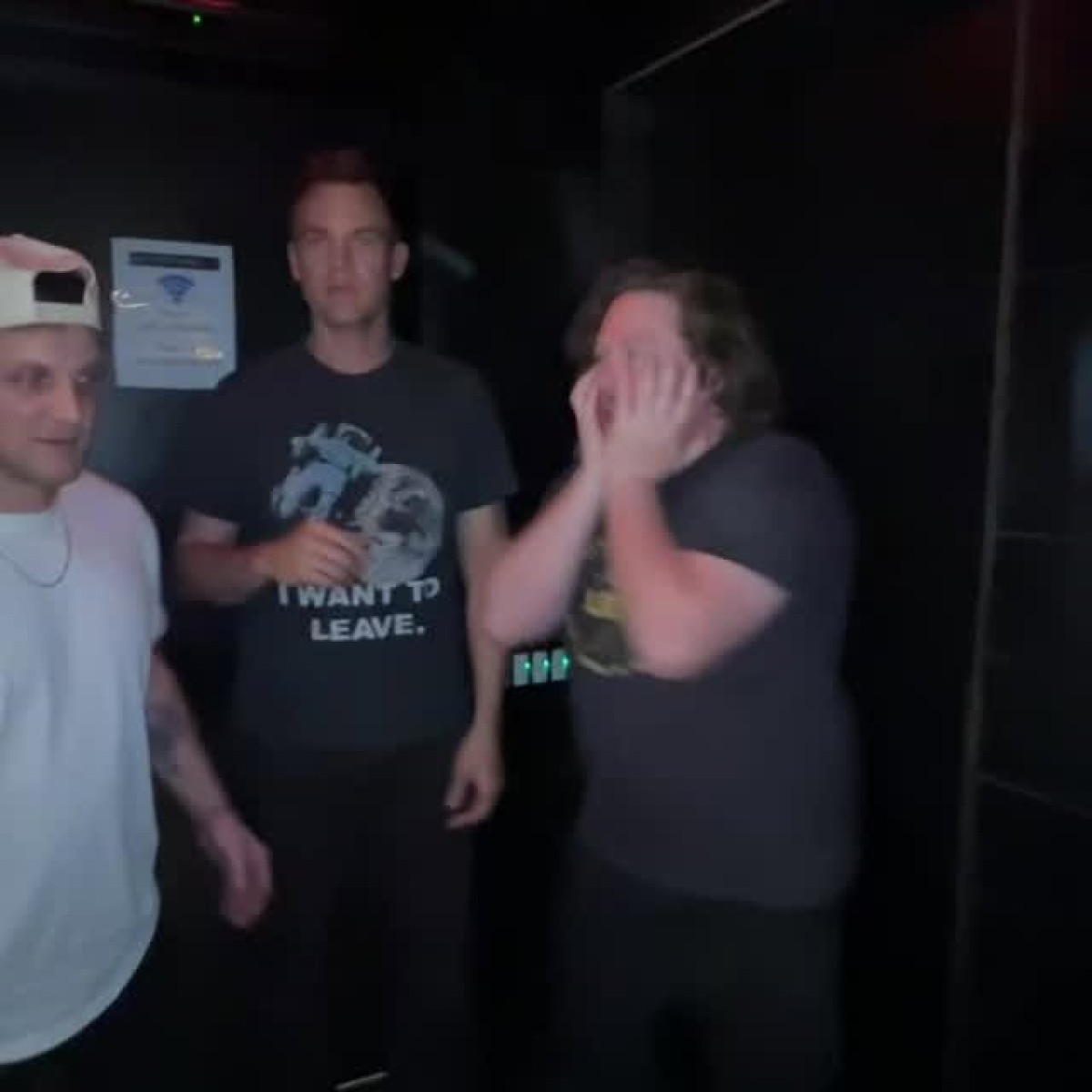 Tyler Hilton Hits The Road: Backstage On Tour Moments Tyler Hilton reveals backstage vibes as he gears up for a pulse-raising tour. Let’s roll!!