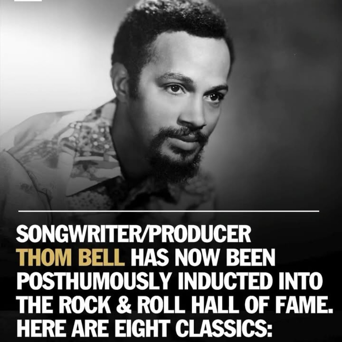 Tyrese Gibson Honors Hall Of Fame Inductee In Classic Style Tyrese Gibson salutes a hall of fame inductee with timeless style and heartfelt tribute now