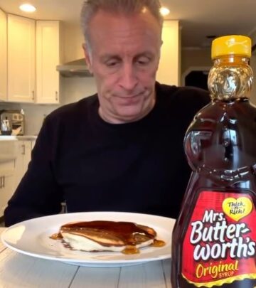Beloved comedian continues to charm fans with relatable family-themed observational humor