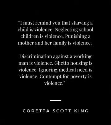 In a chaotic world, Viola Davis reminds us: find clarity, peace, and a steadfast anchor.!!