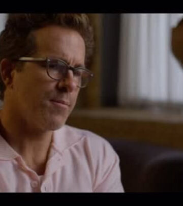 Welcome To Wrexham Trailer Launches On FX