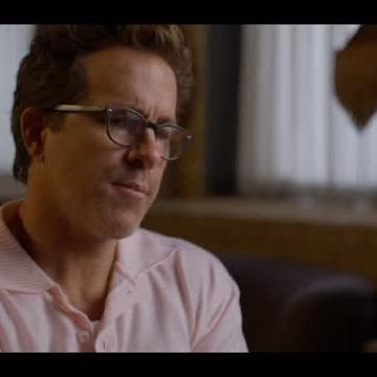 Welcome To Wrexham Trailer Launches On FX Experience the official trailer on FX and Hulu as Ryan Reynolds invites world to Wrexham.