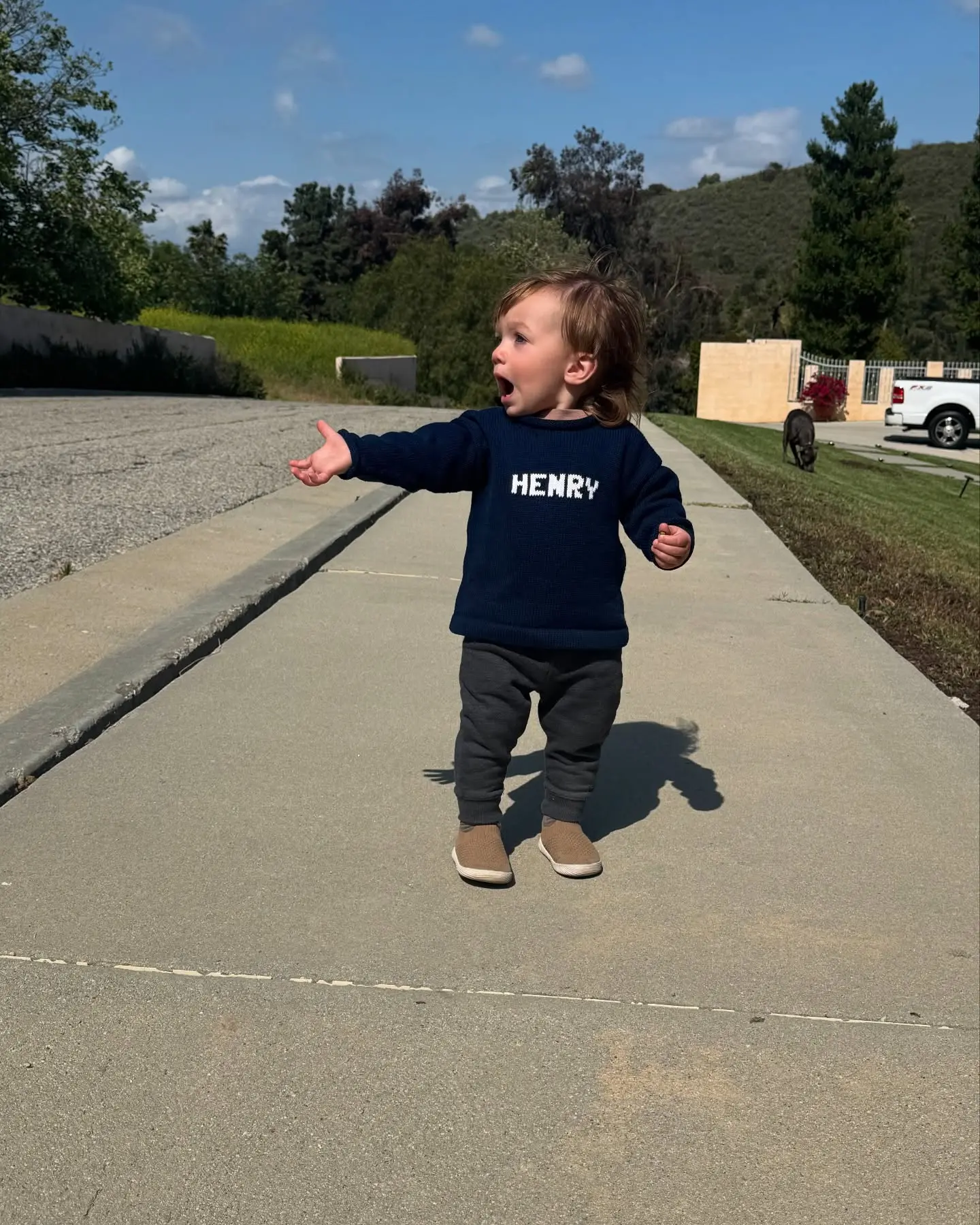 Whitney Cummings Shares Unconventional Toddler Hack: Cassette Players Are 'Game Changers'