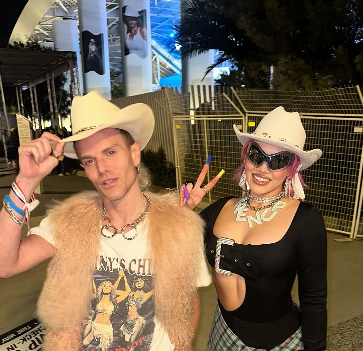 Willam Belli’s Bold Post: Jaycie, Beyonce, and Social Impact Willam Belli's Instagram post features bold words, style, and stars in a no-nonsense vibe.