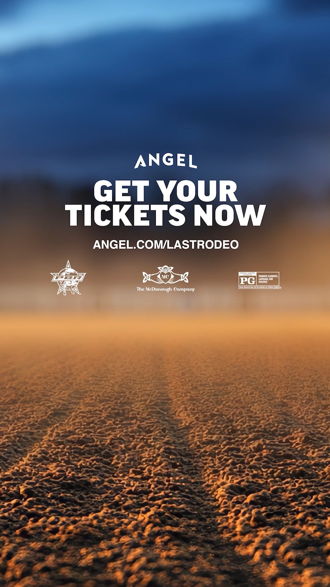 Win The Ultimate Adventure Package With ‘The Last Rodeo’ Pre-Order Giveaway Win The Ultimate Adventure Package With 'The Last Rodeo' Pre-Order Giveaway