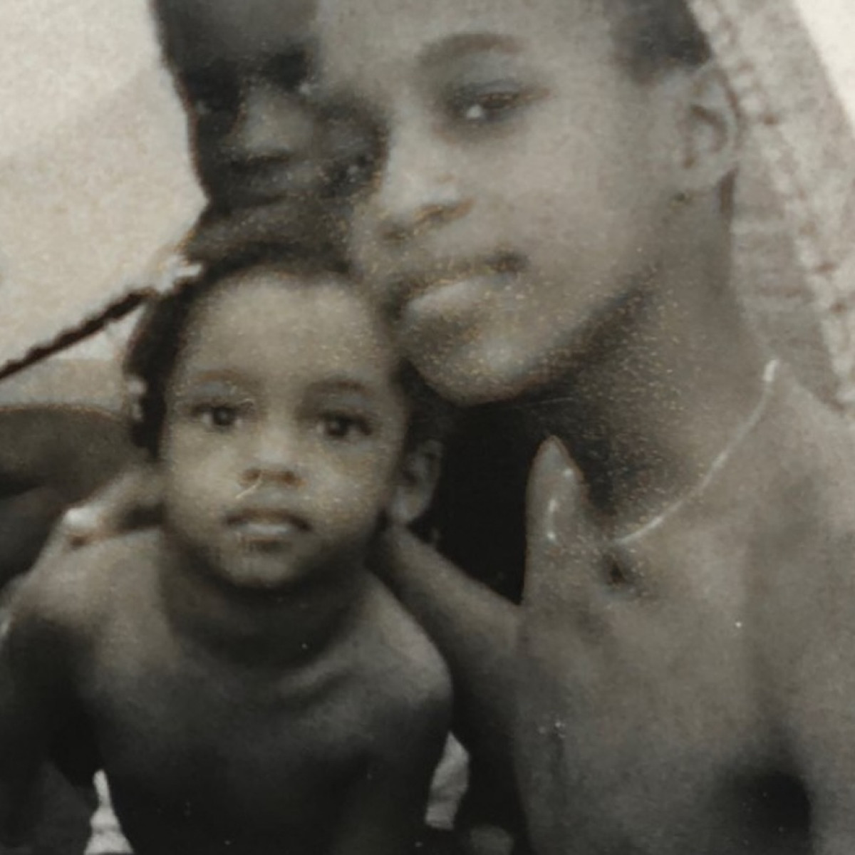 Yaya DaCosta Honors Late Brother with Heartfelt Tribute Reflecting on treasured memories, the actress shares a moving message about sibling love that shaped her journey