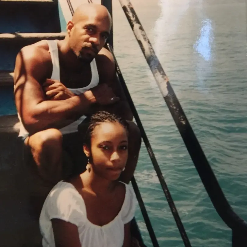 Yaya DaCosta Honors Late Brother with Heartfelt Tribute
