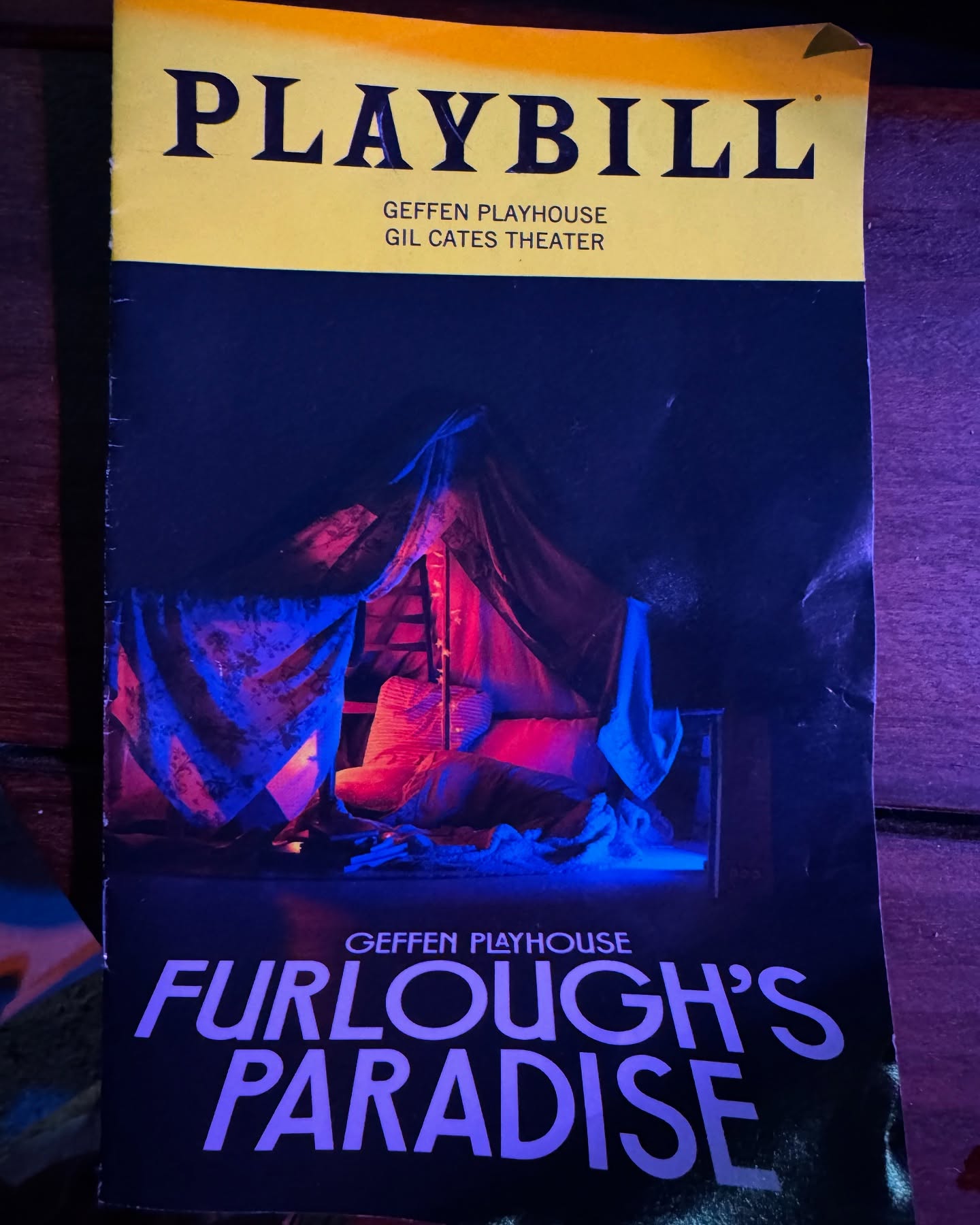Yaya DaCosta Lights Up Opening Night With Family Reunion Vibes