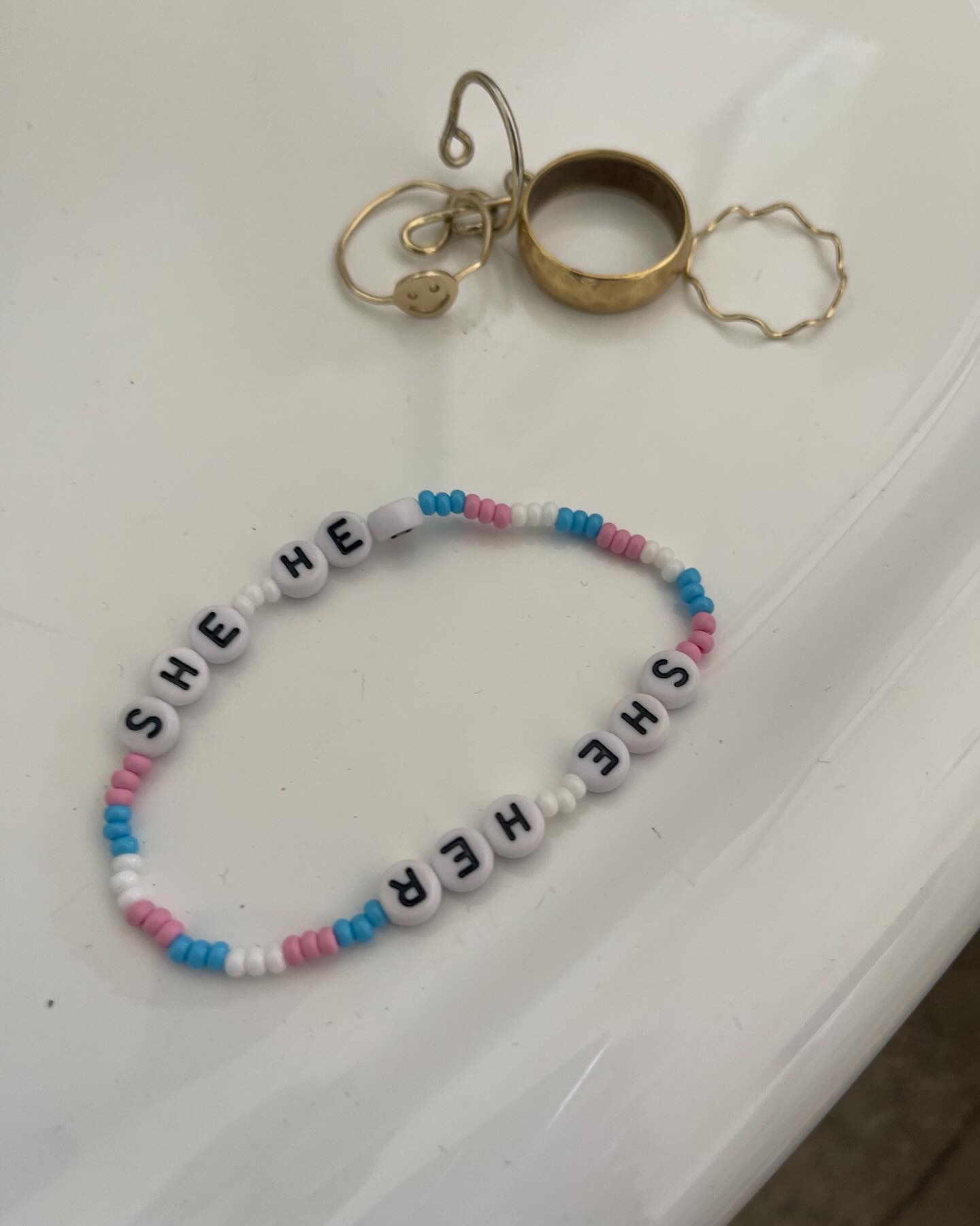10 Year Jamiversary Celebrates Trans Community