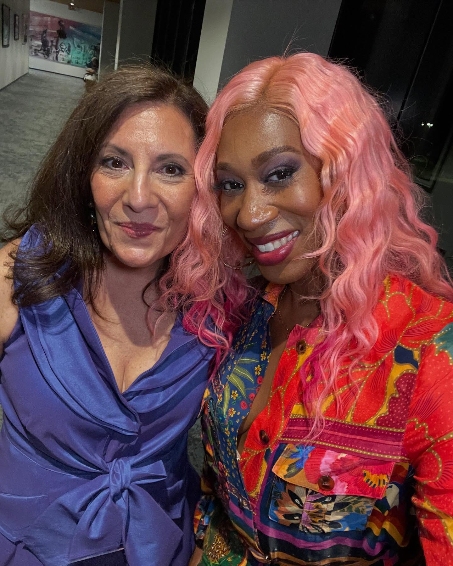 10 Year Jamiversary Celebrates Trans Community