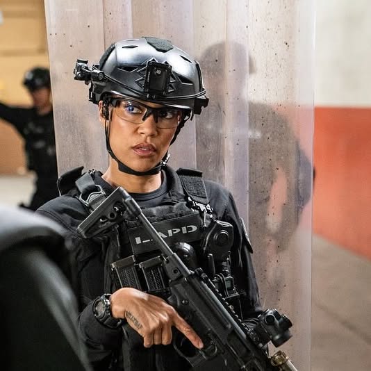 20-Squad Has Big Plans: Who’s Watching?