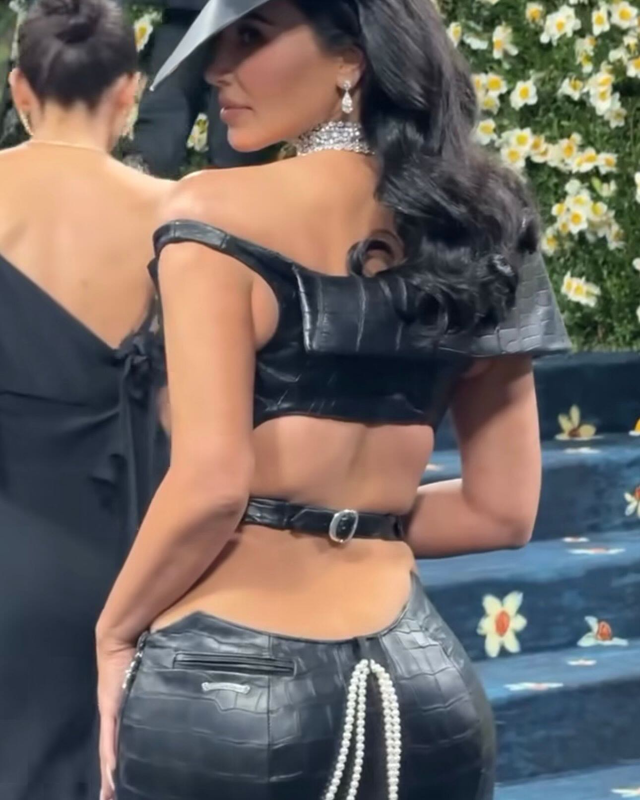 2025 Met Gala: Black Style Redefined