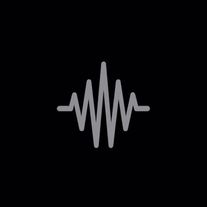 3AM Drops ‘Mañana - Una Canción Bonita’ with Yami Safdie