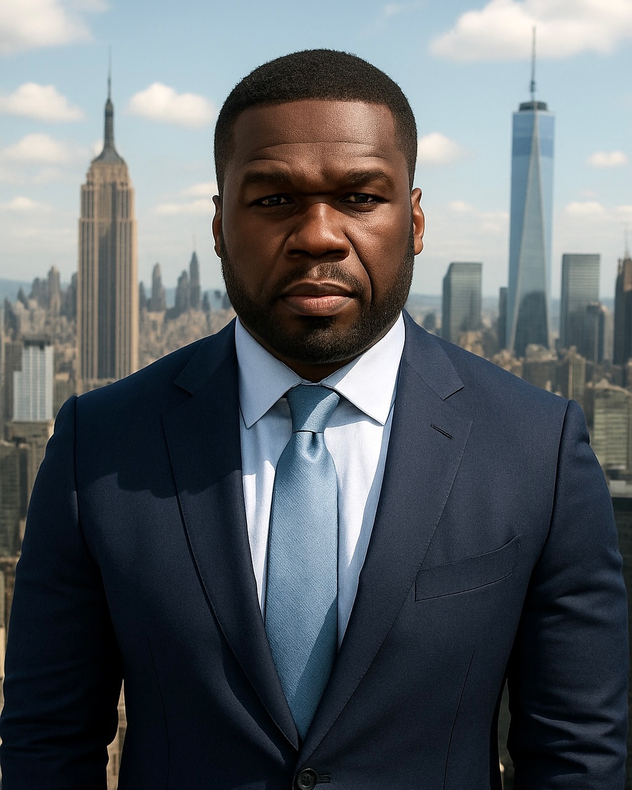 50 Cent Criticizes Testimony, Endorses Plea Offer Fresh insights from the courtroom stir as celebrity 50 Cent casts a sharp verdict in court