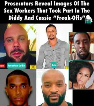 realted-article-image