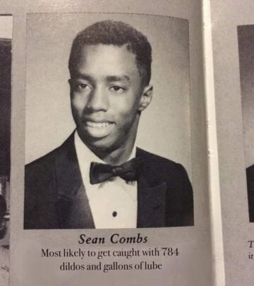 A recent Instagram caption sparks debate over the legendary rapper’s youthful antics. Wow!