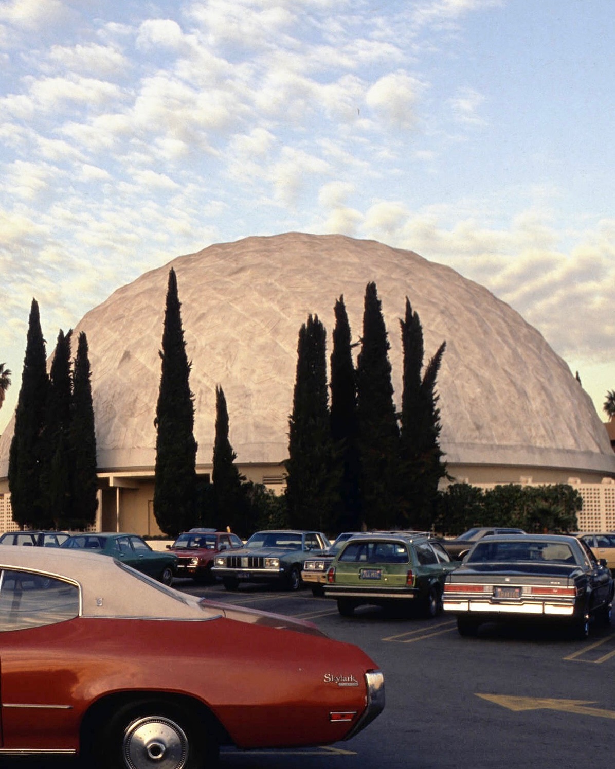 80s Nostalgia: Darren Stein’s Cult Cinema Journey