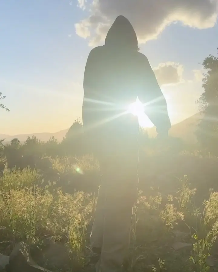 Abigail Spencer's Heartfelt Son-Shine Mother's Day Tribute