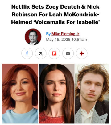 realted-article-image