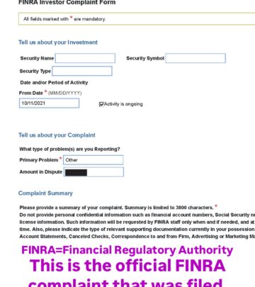 Purple hearts and clocks rally petitions urging reform amid banking corruption claims now!!