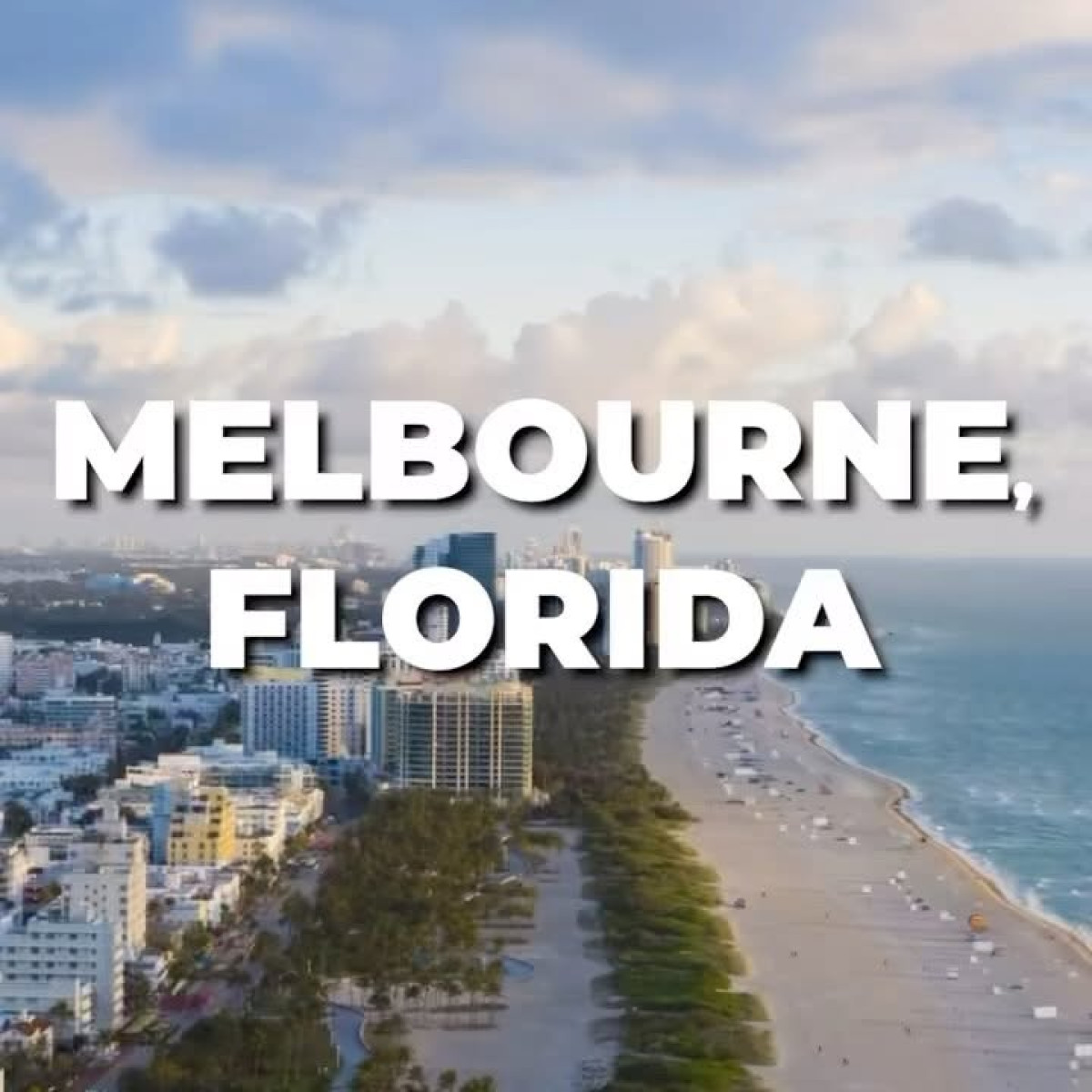 Don't miss Adam Carolla's one-night Melbourne show in FL featuring Terrence K. Williams!!