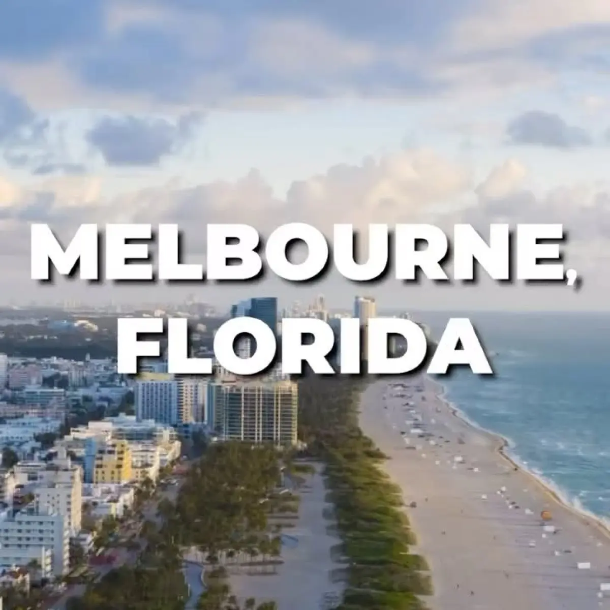 Adam Carolla Live In Melbourne, FL Don't miss Adam Carolla's one-night Melbourne show in FL featuring Terrence K. Williams!!