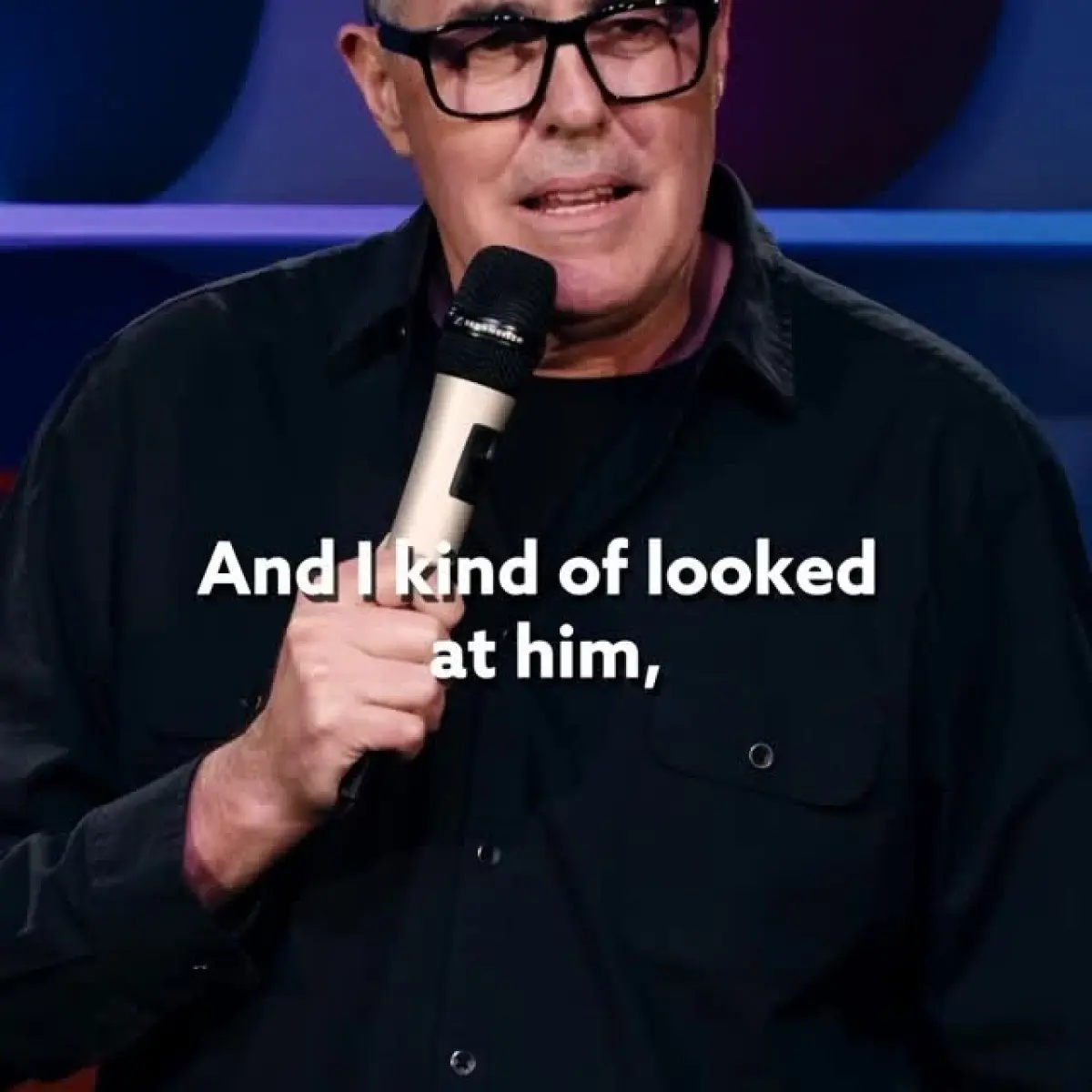Adam Carolla New Special Now Streaming on Angel Adam Carolla Debuts His Biting New Special on Angel, Offering Crisp Humor and Viral Wit!!