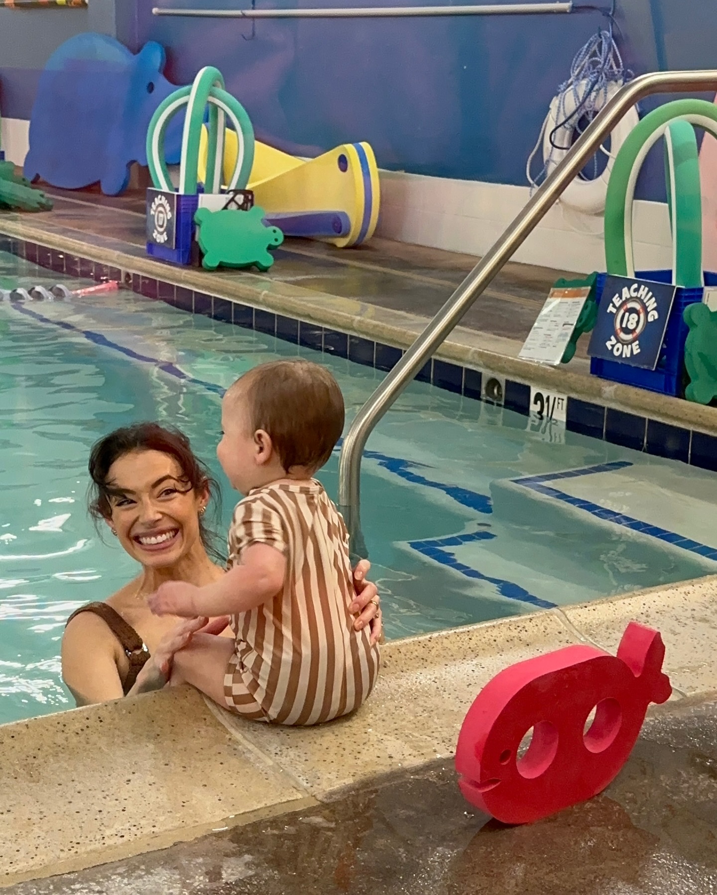 Adam DeVine Celebrates Mother’s Day With Heartfelt Tribute
