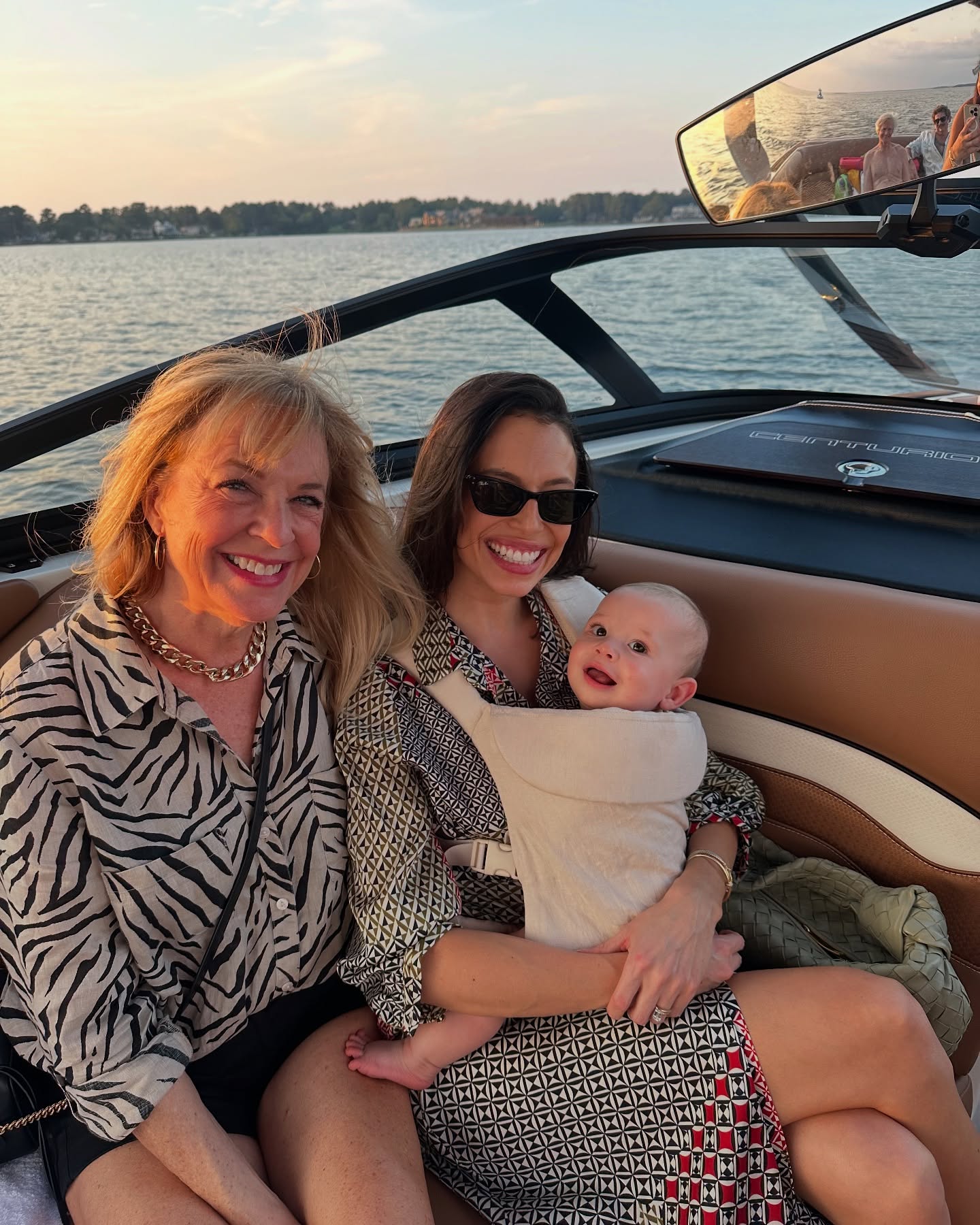 Adam DeVine Celebrates Mother’s Day With Heartfelt Tribute