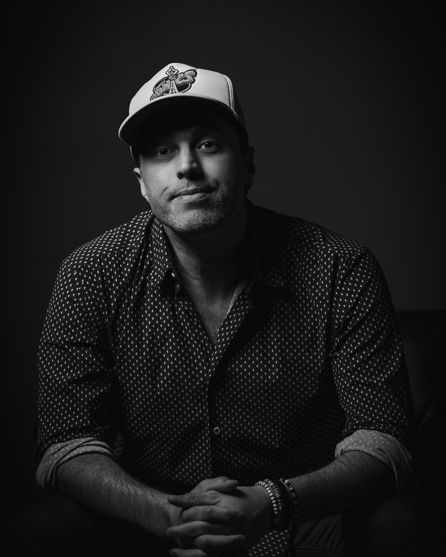 Adam Ray Achieves Sold Out Success In Eugene Eugene buzzes as Adam Ray’s eight comedy shows sell out, thrilling 1800 fans at Olsen Run Comedy Club.