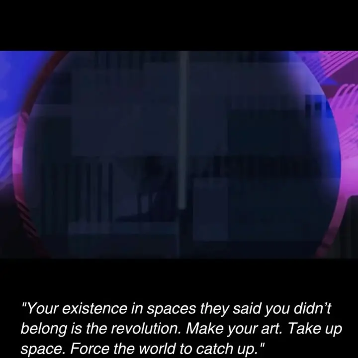 Adi Shankar Redefines Creative Boundaries