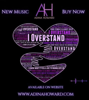 Moved by powerful lyrics and stirring rhythm, this song lifts spirits amid life’s trials..