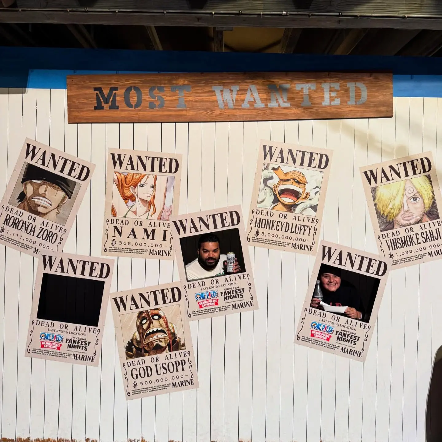 Adrian Dev embarks on a GrandLine quest to claim his pirate throne in anime history boldly.
