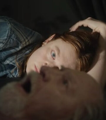Advanced Screenings Begin: The Surrender Trailer Premieres