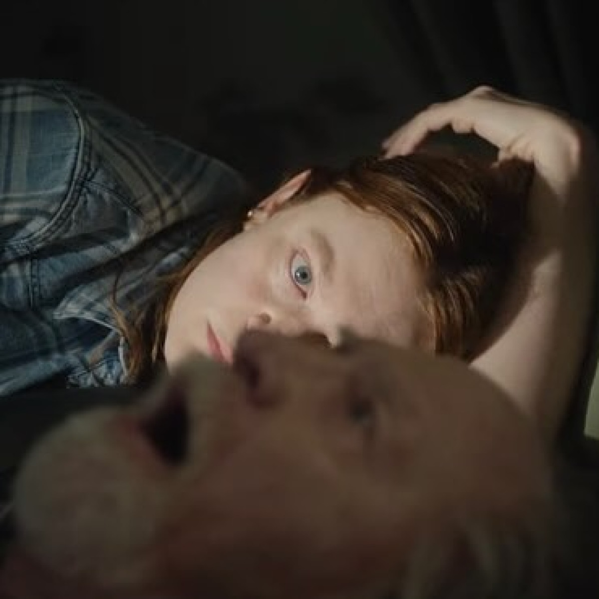 Advanced Screenings Begin: The Surrender Trailer Premieres Trailer highlights shine as advanced screenings ignite excitement in NYC and LA. Enjoy it!
