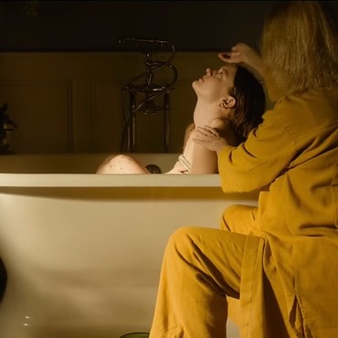 Advanced Screenings Begin: The Surrender Trailer Premieres