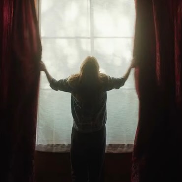 Advanced Screenings Begin: The Surrender Trailer Premieres