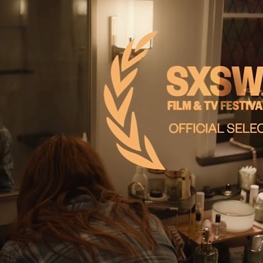Advanced Screenings Begin: The Surrender Trailer Premieres