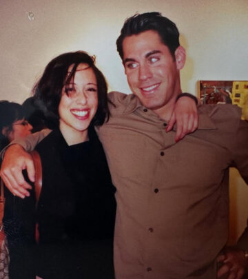 Emotional tribute celebrating a beloved mother and lifelong friends in New York City - NY!