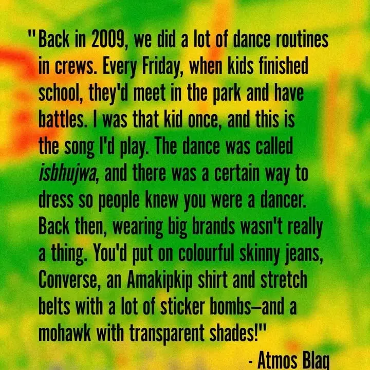 Afro House: From 90s Roots to Global Dance Phenomenon