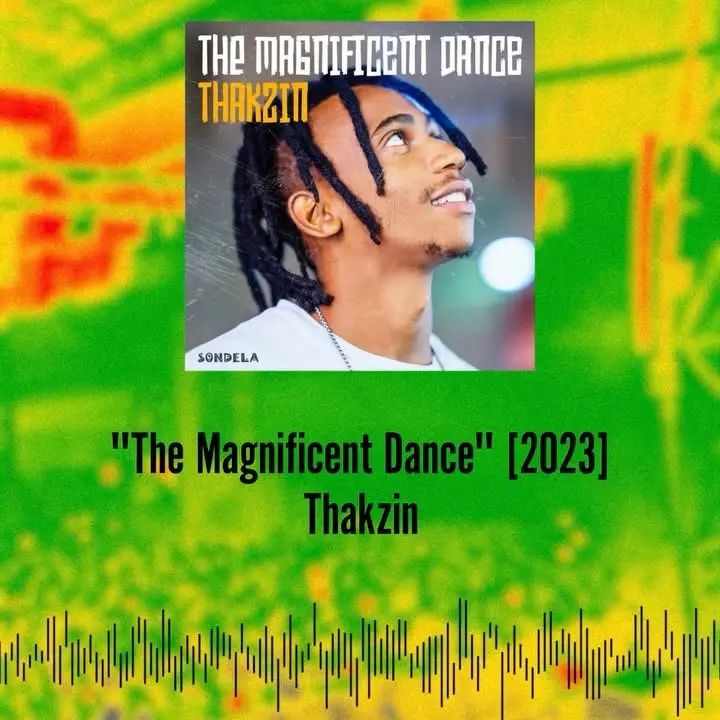 Afro House: From 90s Roots to Global Dance Phenomenon
