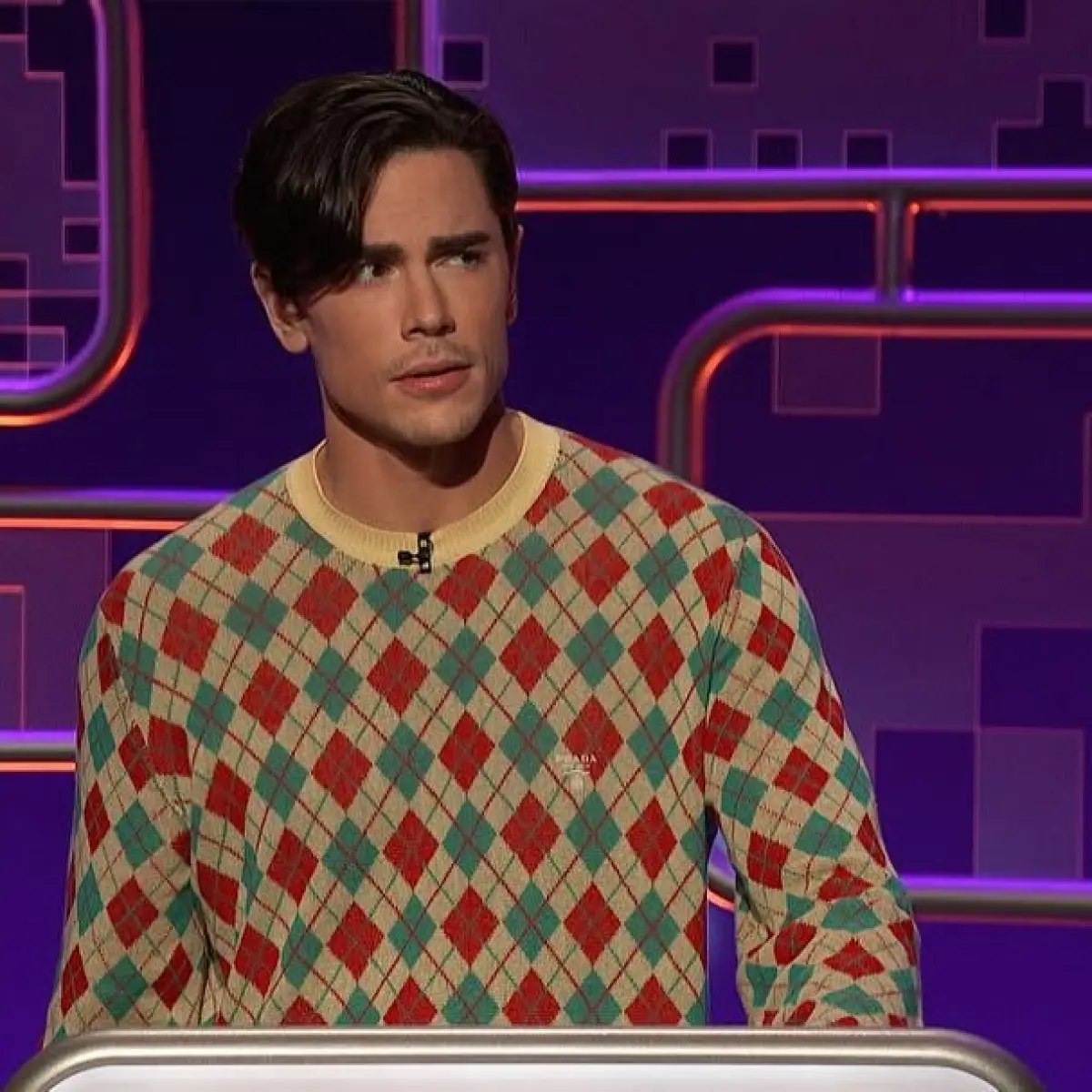 After Midnight Show Shines With Star Guests Watch After Midnight: Dylan Efron, Bob the Drag Queen and Boston Rob Mariano shine tonight