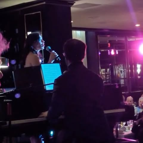 Afterparty Revelations And Broadway Buzz