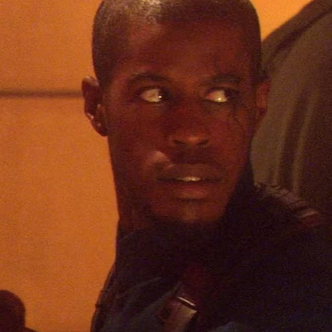 Ahmed Best Celebrates Star Wars Day With Inspiring Message